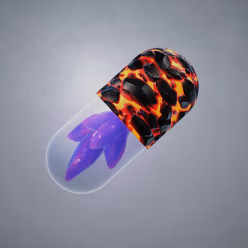 Byopill