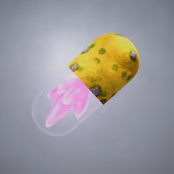 2907
