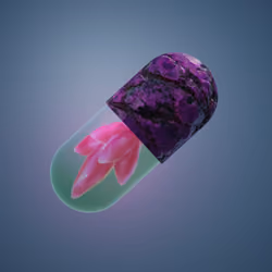 BYOPILL 8743