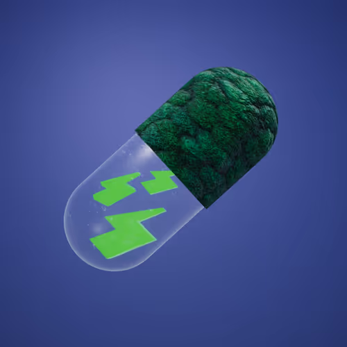 Byopill