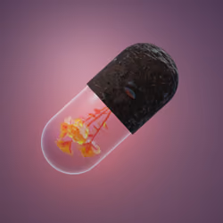 BYOPILL 1153