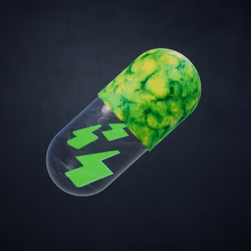 Byopill