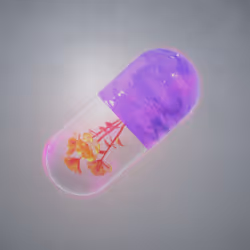 7595
