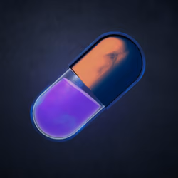 BYOPILL 1972