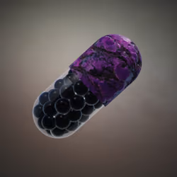 BYOPILL 9486