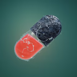 BYOPILL 2187