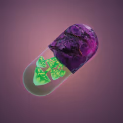 BYOPILL 1152
