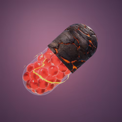 Byopill