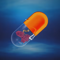 BYOPILL 8179