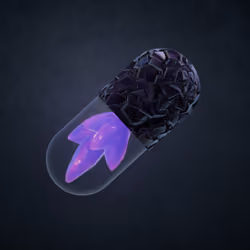 BYOPILL 5342