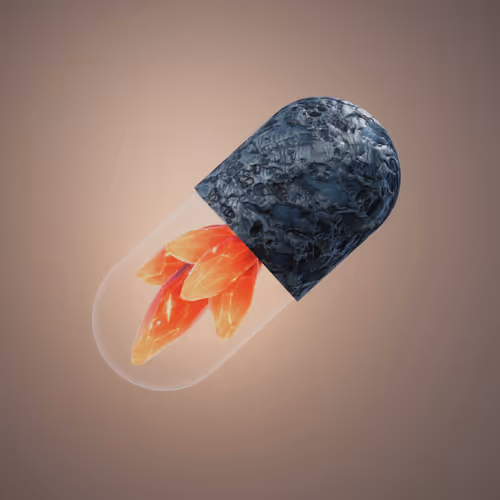 Byopill
