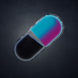 BYOPILL 1094