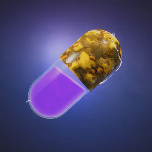 Byopill