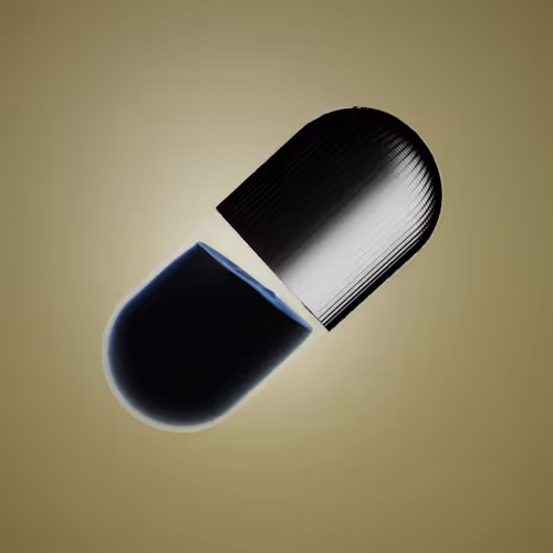 Byopill