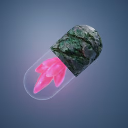 BYOPILL 5986