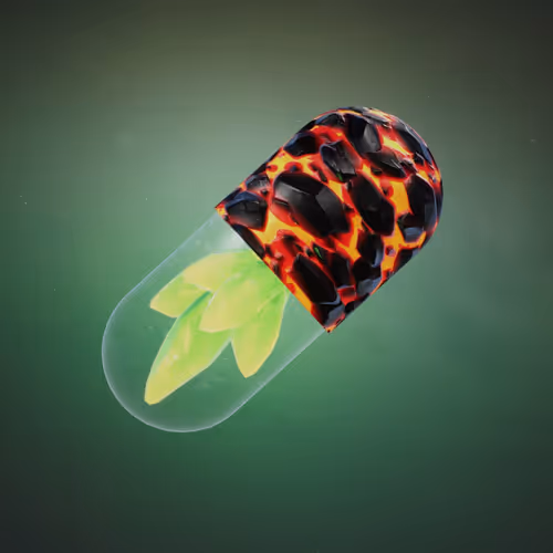 Byopill