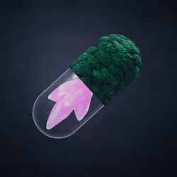 BYOPILL 5295