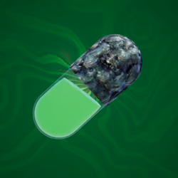 BYOPILL 8085