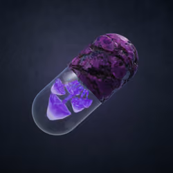 BYOPILL 1991