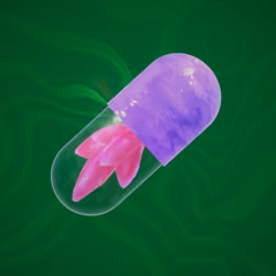 BYOPILL 5582