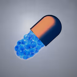 BYOPILL 6748