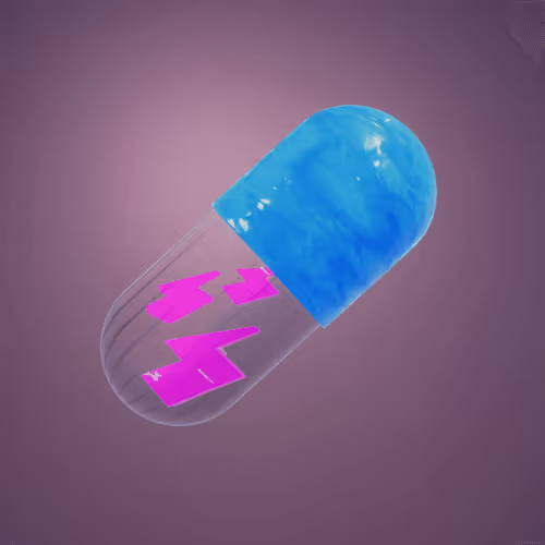 Byopill