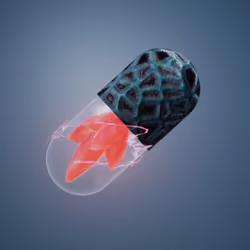 BYOPILL 1289