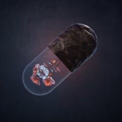 BYOPILL 9434