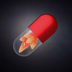 BYOPILL 7263