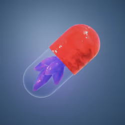 BYOPILL 1022