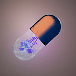 BYOPILL 7349