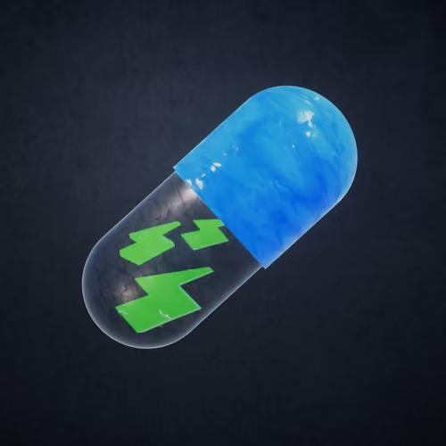 BYOPILL 1037