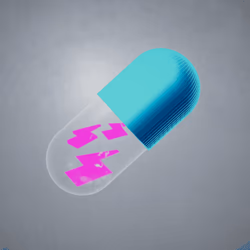 Byopill