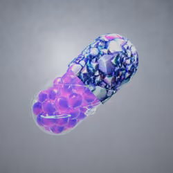 BYOPILL 5626
