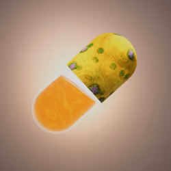 BYOPILL 1348