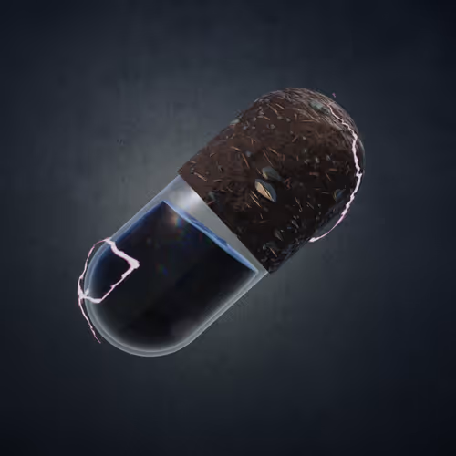 Byopill