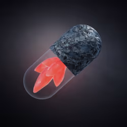 BYOPILL 4146
