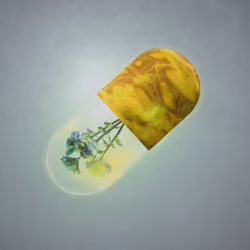 BYOPILL 1215