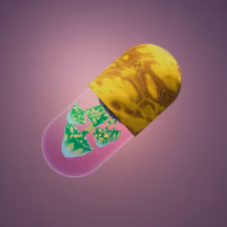 BYOPILL 7360