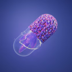 BYOPILL 979