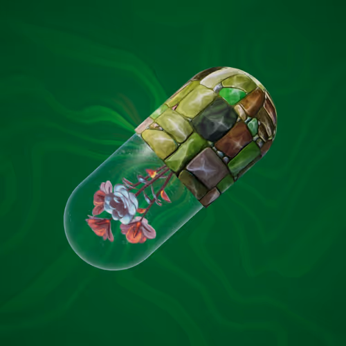 Byopill