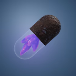 BYOPILL 3257