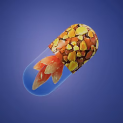 BYOPILL 7530