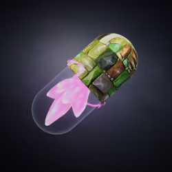 BYOPILL 3731