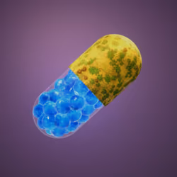 BYOPILL 5825