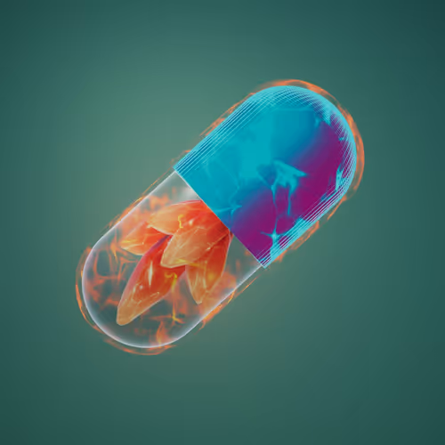 BYOPILL 9983