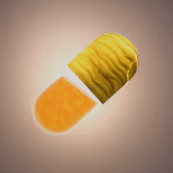 5735