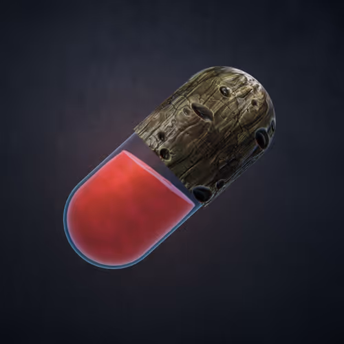 Byopill