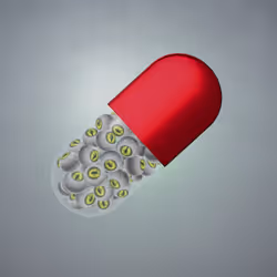 BYOPILL 6509