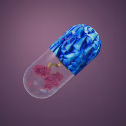 BYOPILL 8294